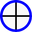 Land Services logo